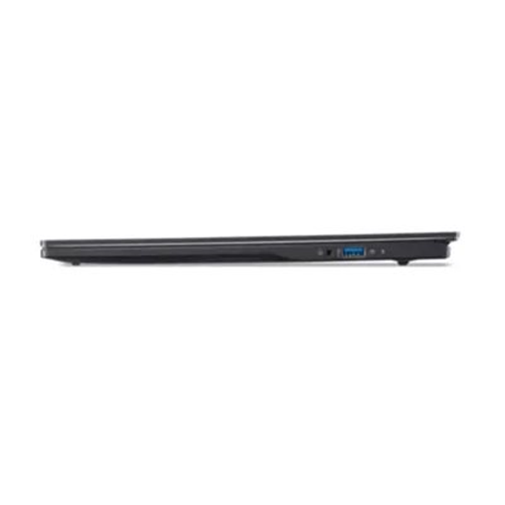 Acer Swift 16 AI SF16-51