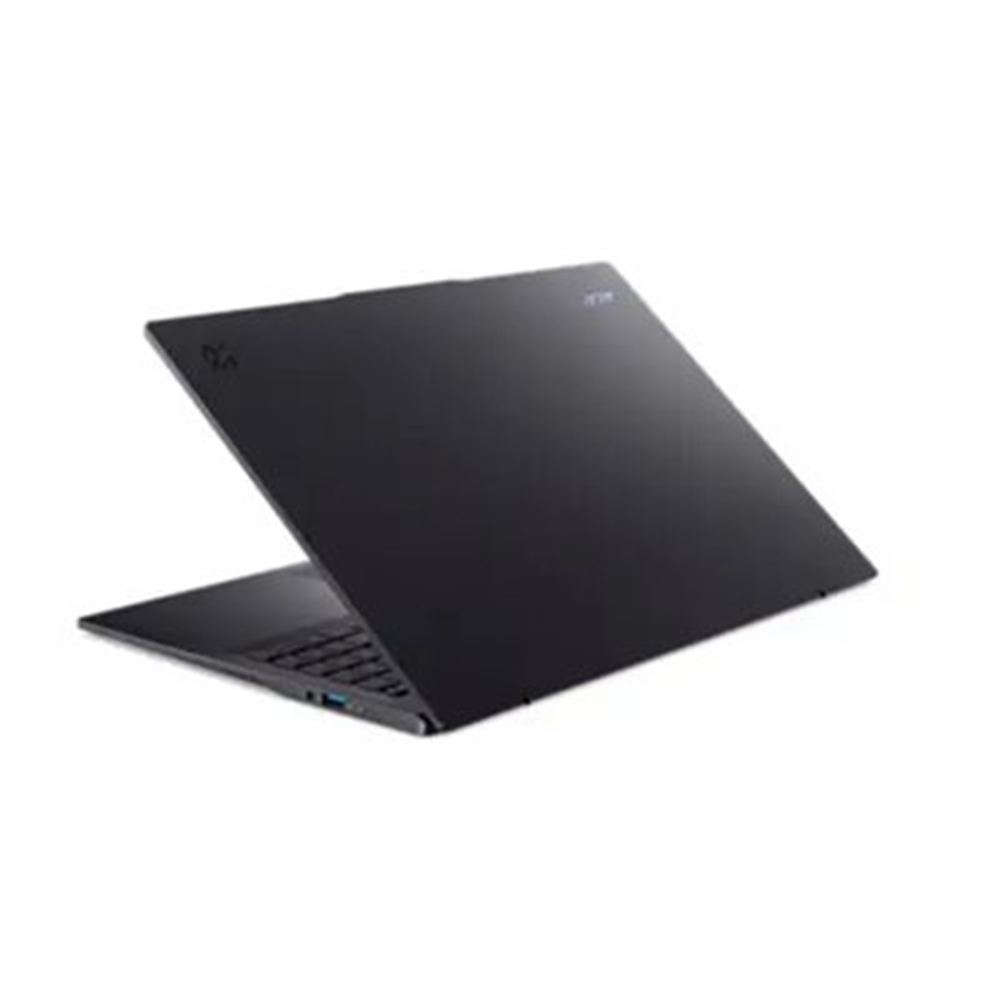 Acer Swift 16 AI SF16-51