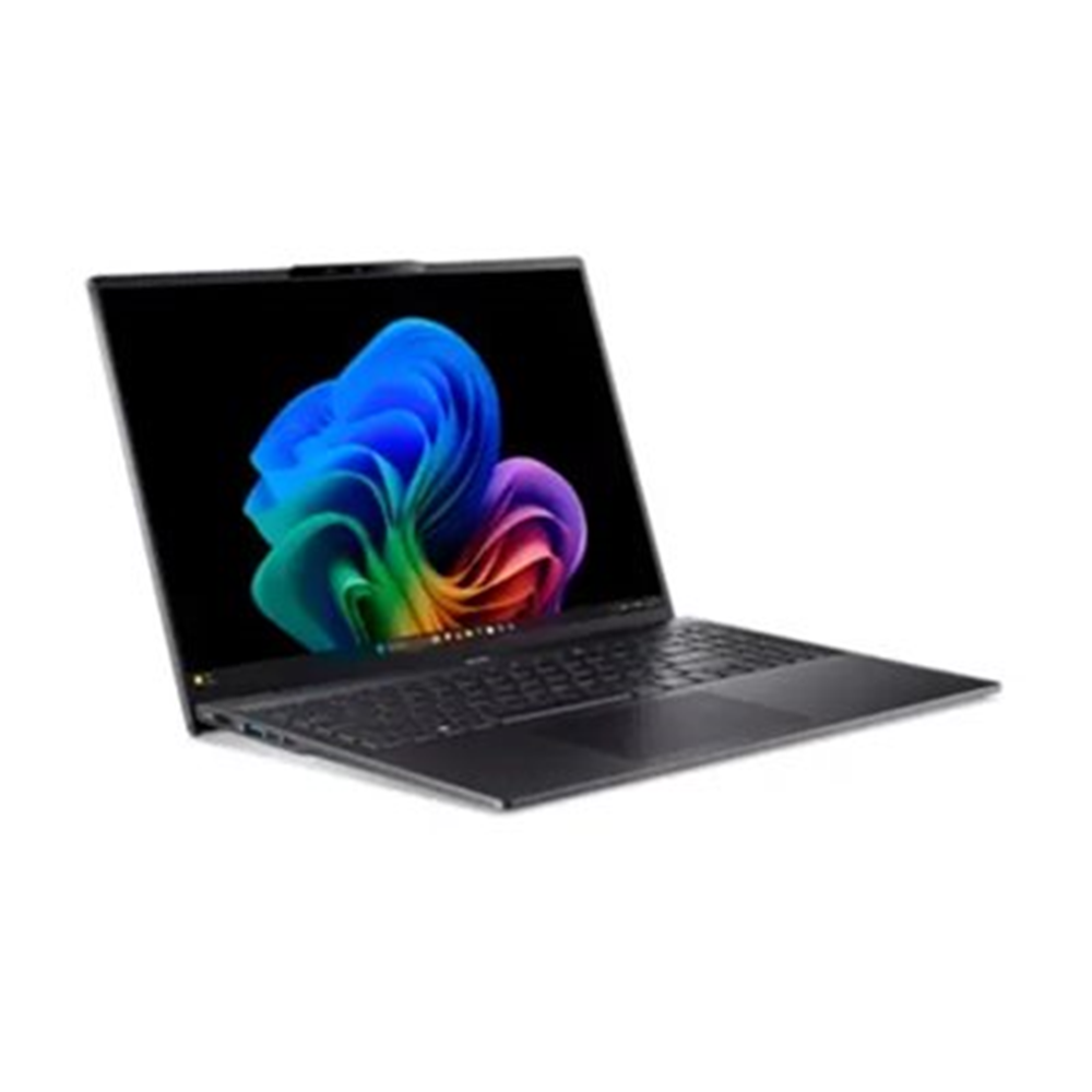 Acer Swift 16 AI SF16-51
