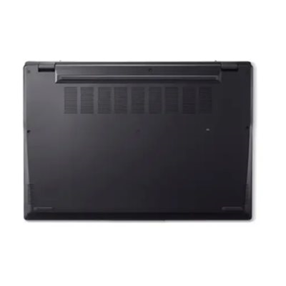 Acer Swift 16 AI SF16-51