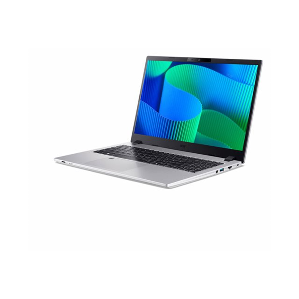 Acer TravelMate P2 15 TMP215-55-TCO