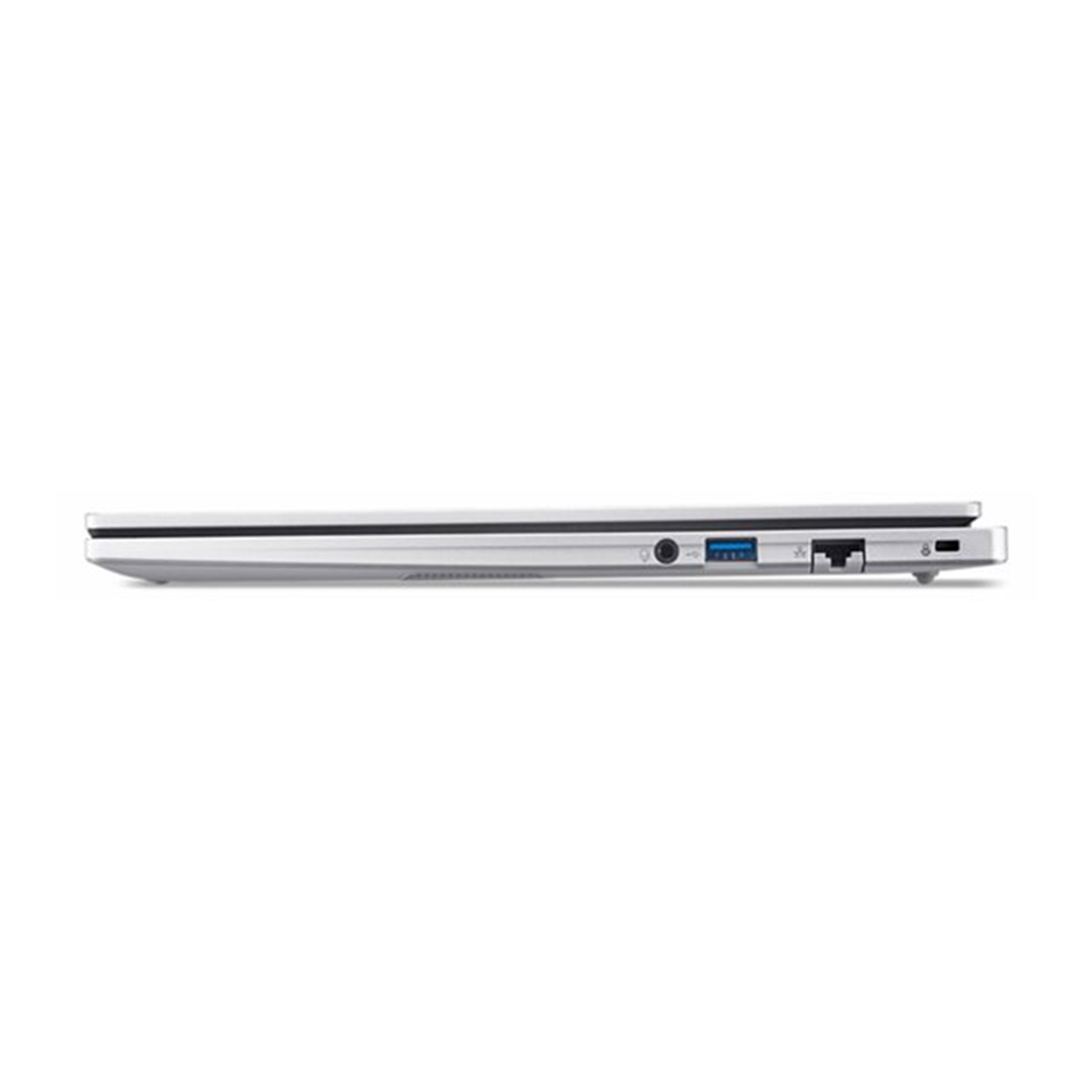 Acer TravelMate P2 15 TMP215-55-TCO