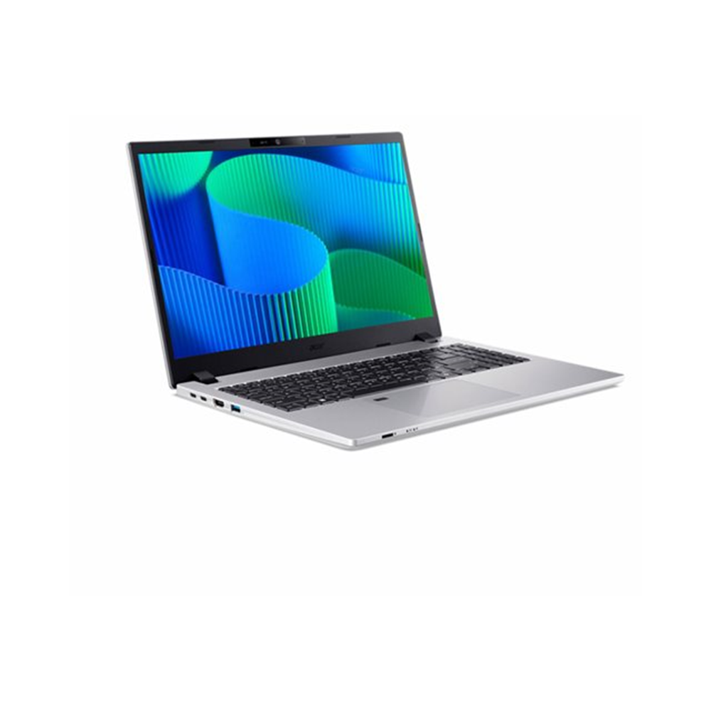 Acer TravelMate P2 15 TMP215-55-TCO