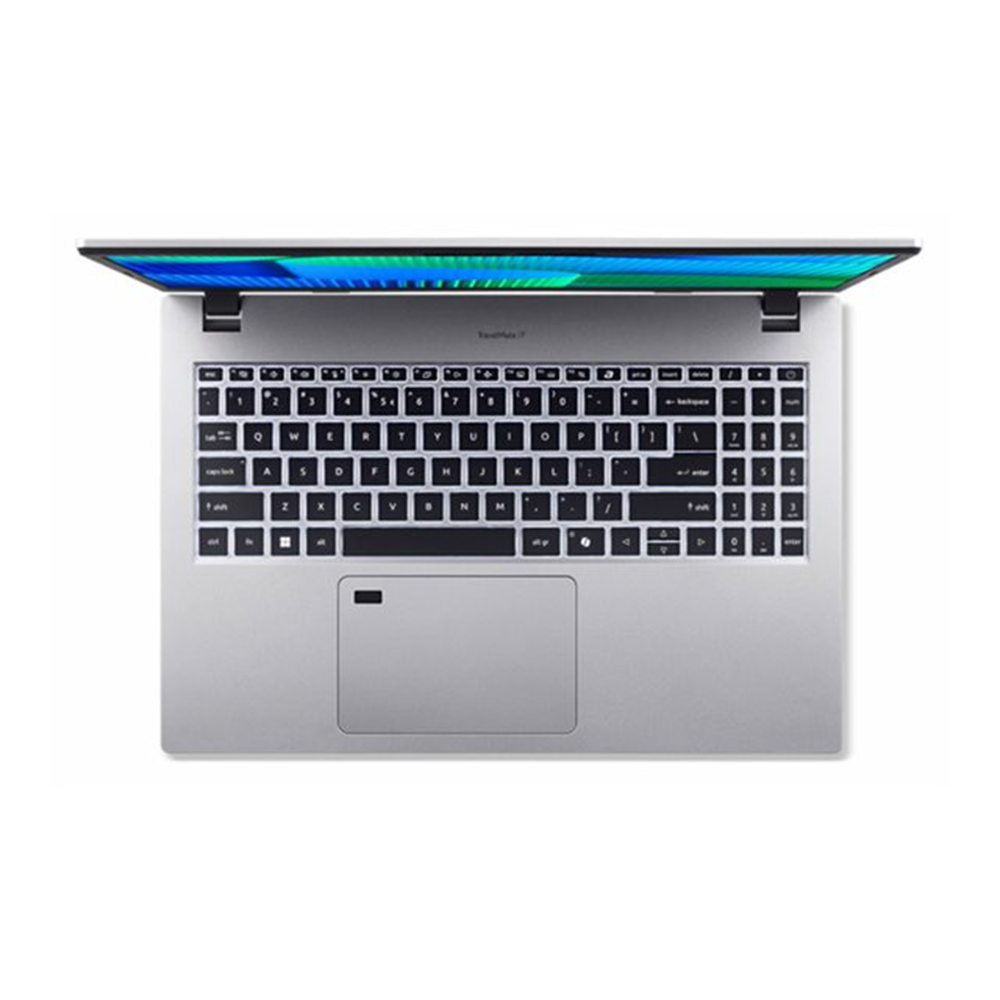 Acer TravelMate P2 15 TMP215-55-TCO