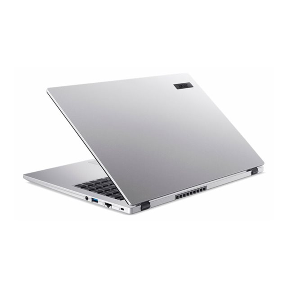 Acer TravelMate P2 15 TMP215-55-TCO