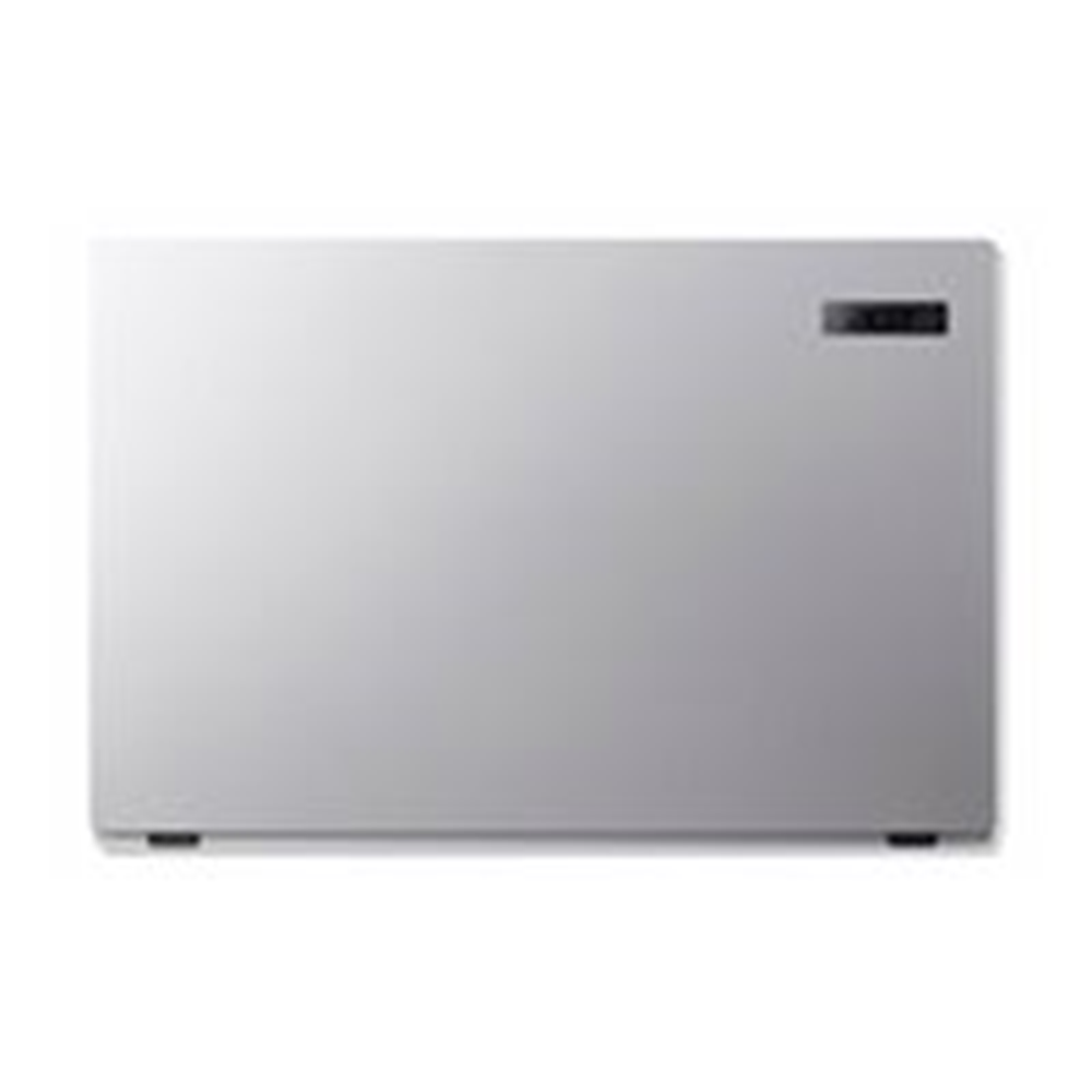 Acer TravelMate P2 15 TMP215-55-TCO