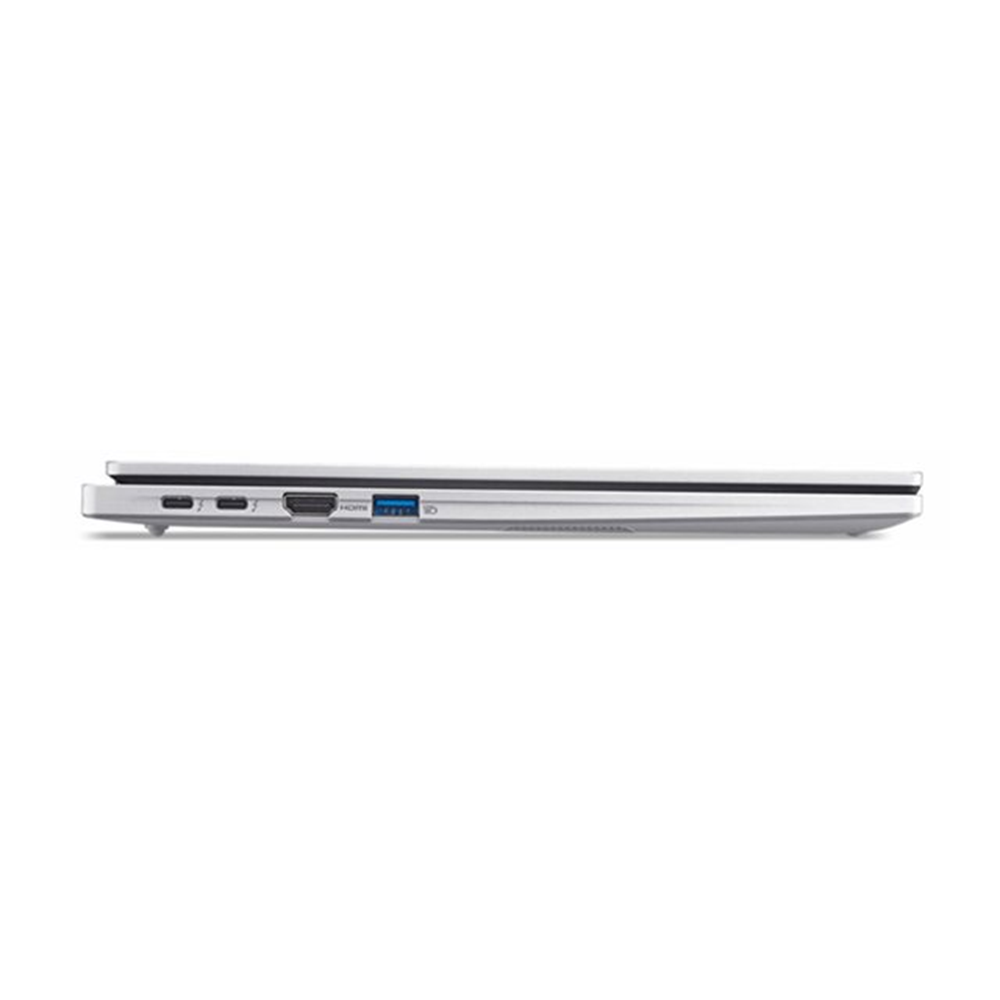 Acer TravelMate P2 15 TMP215-55-TCO