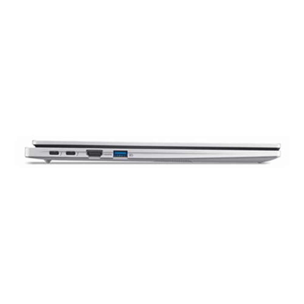 Acer TravelMate P2 15 TMP215-55-TCO