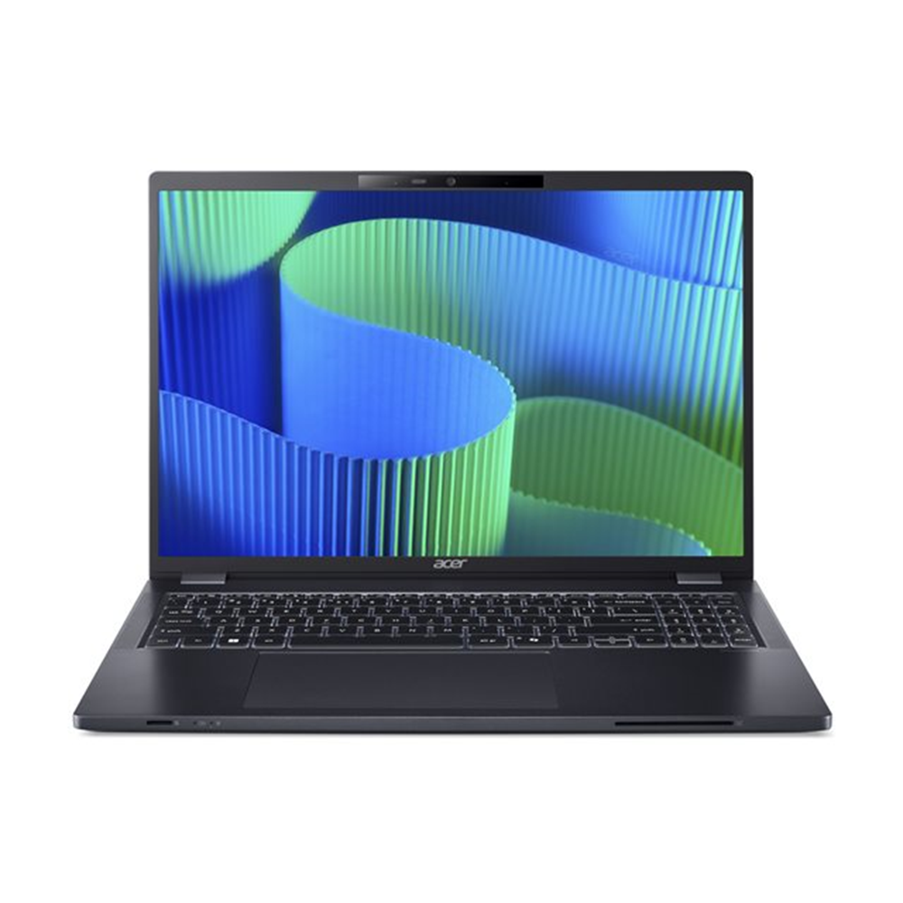 Acer TravelMate P4 16 TMP416-53-TCO Acer TravelMate P4 16 TMP416-53-TCO