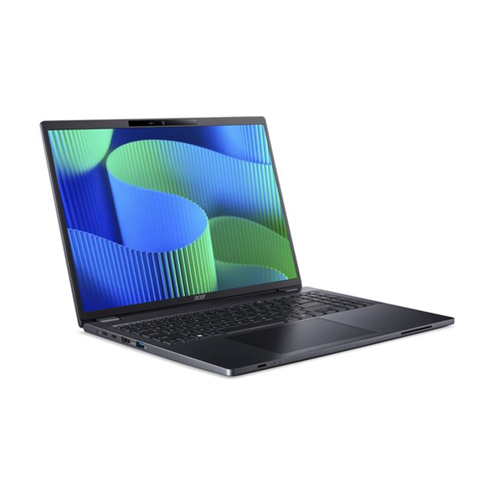 Acer TravelMate P4 16 TMP416-53-TCO Acer TravelMate P4 16 TMP416-53-TCO