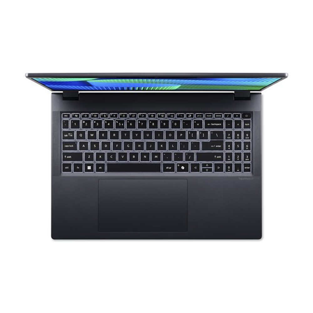 Acer TravelMate P4 16 TMP416-53-TCO Acer TravelMate P4 16 TMP416-53-TCO