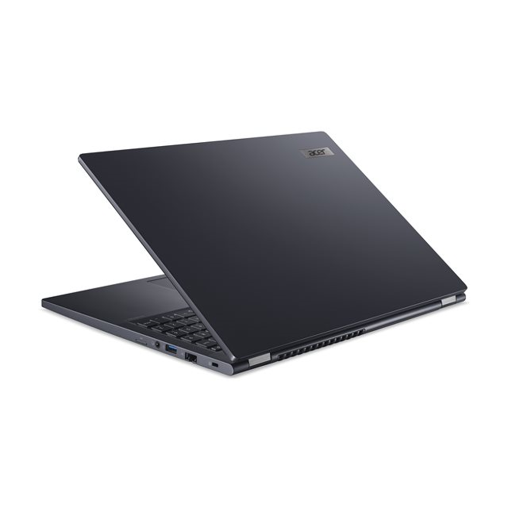 Acer TravelMate P4 16 TMP416-53-TCO Acer TravelMate P4 16 TMP416-53-TCO