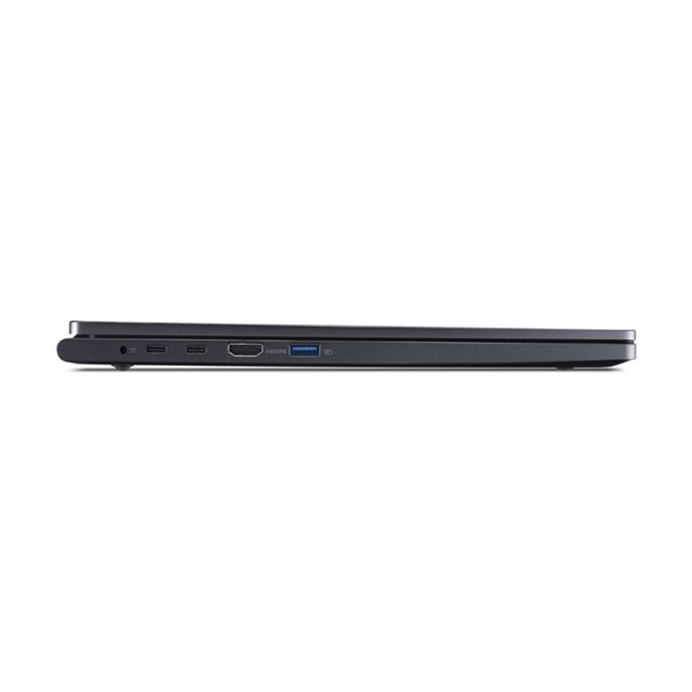 Acer TravelMate P4 16 TMP416-53-TCO Acer TravelMate P4 16 TMP416-53-TCO