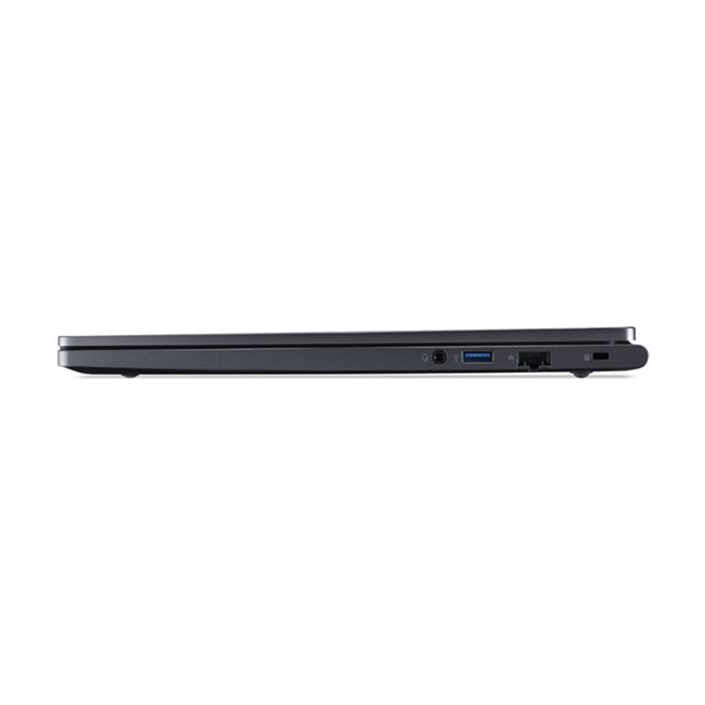 Acer TravelMate P4 16 TMP416-53-TCO Acer TravelMate P4 16 TMP416-53-TCO