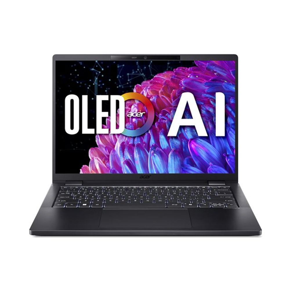 Acer TravelMate P6 14 TMP614-73-TCO