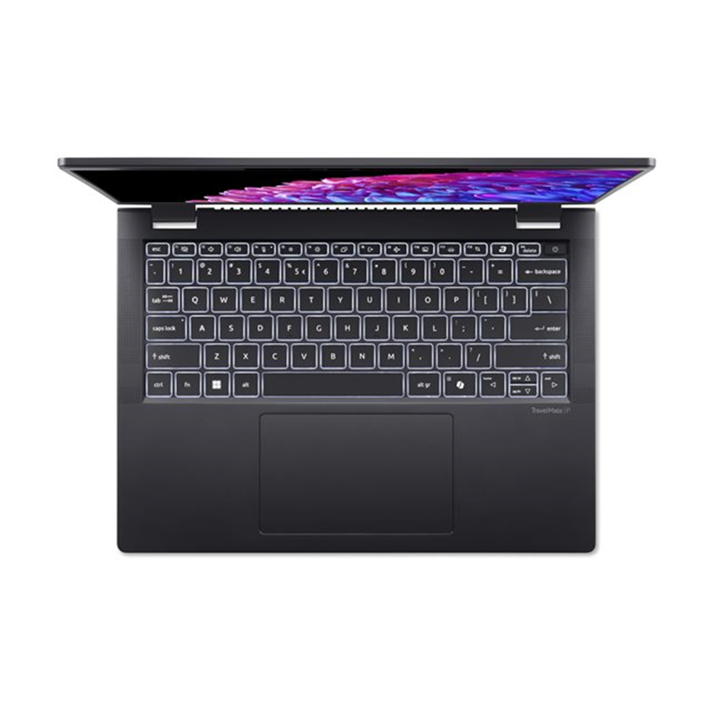 Acer TravelMate P6 14 TMP614-73-TCO