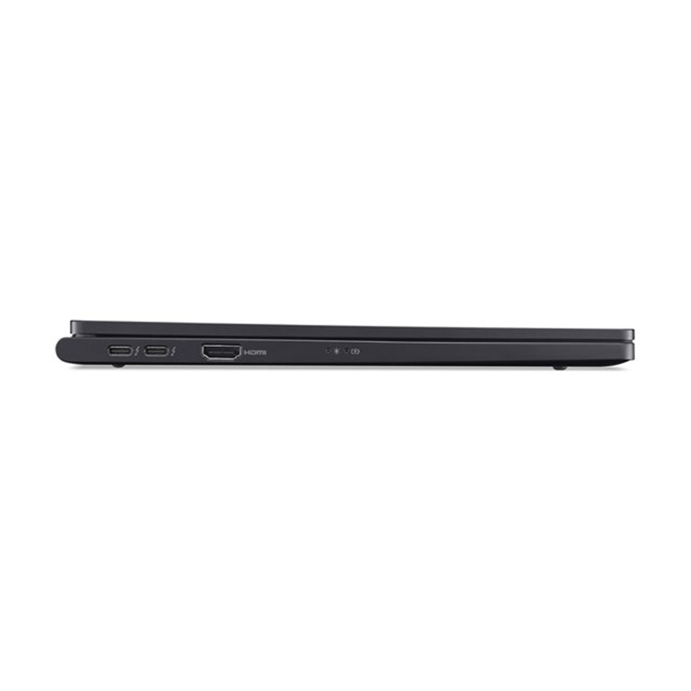 Acer TravelMate P6 14 TMP614-73-TCO
