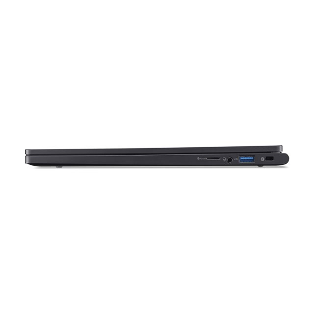 Acer TravelMate P6 14 TMP614-73-TCO