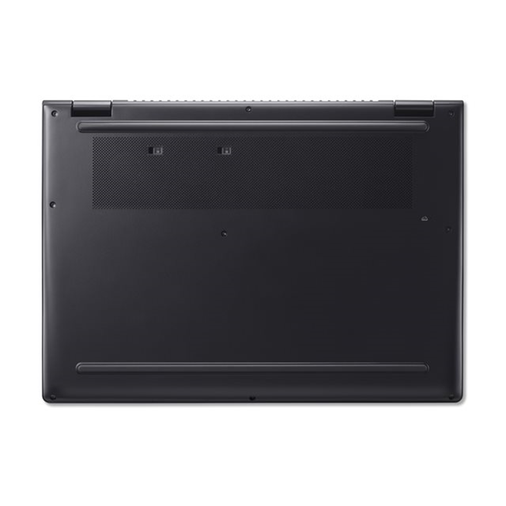 Acer TravelMate P6 14 TMP614-73-TCO