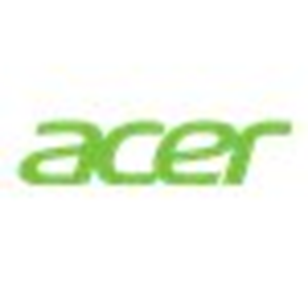 Acer USB Wired Keyboard - US int. Qwerty - Black Acer USB Wired Keyboard - US int. Qwerty - Black