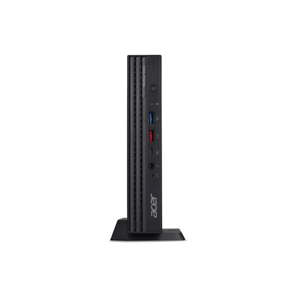 Acer Veriton Vero N6720GT I53516Q Pro MP