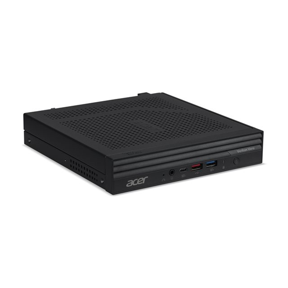 Acer Veriton Vero N6720GT I53516Q Pro MP