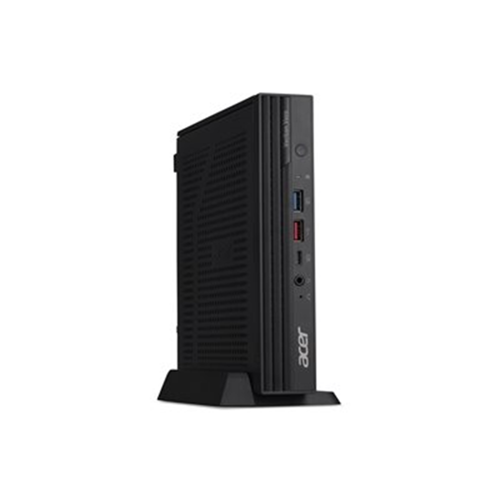 Acer Veriton Vero N6720GT I53516Q Pro MP