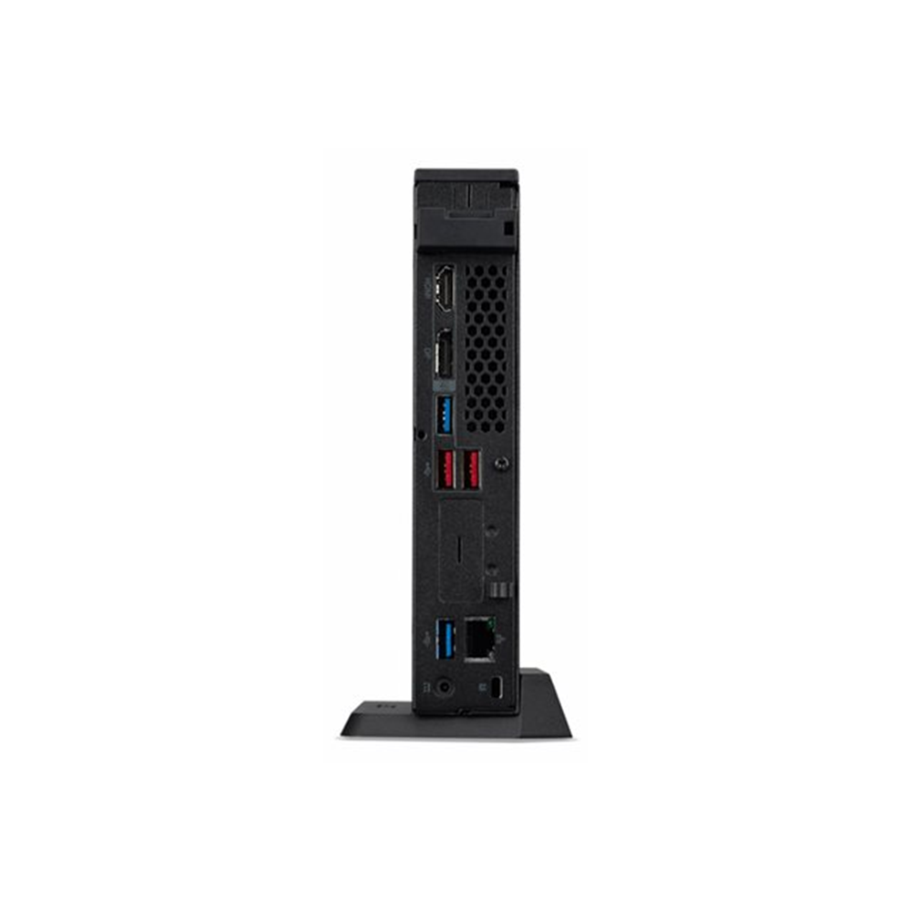 Acer Veriton Vero N6720GT I53516Q Pro MP