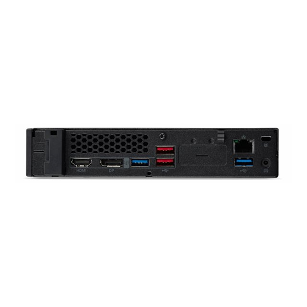 Acer Veriton Vero N6720GT I53516Q Pro MP