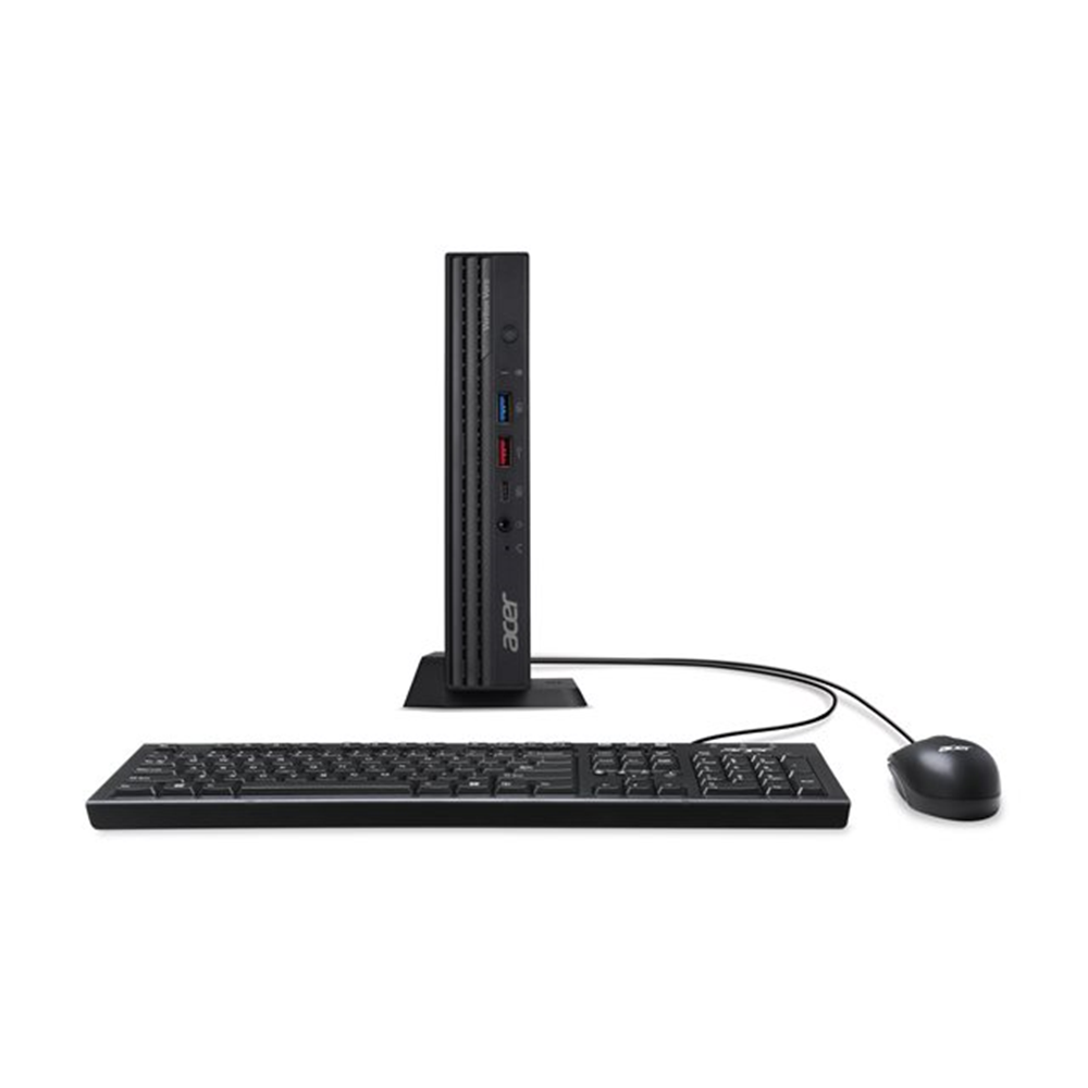 Acer Veriton Vero N6720GT I53516Q Pro MP