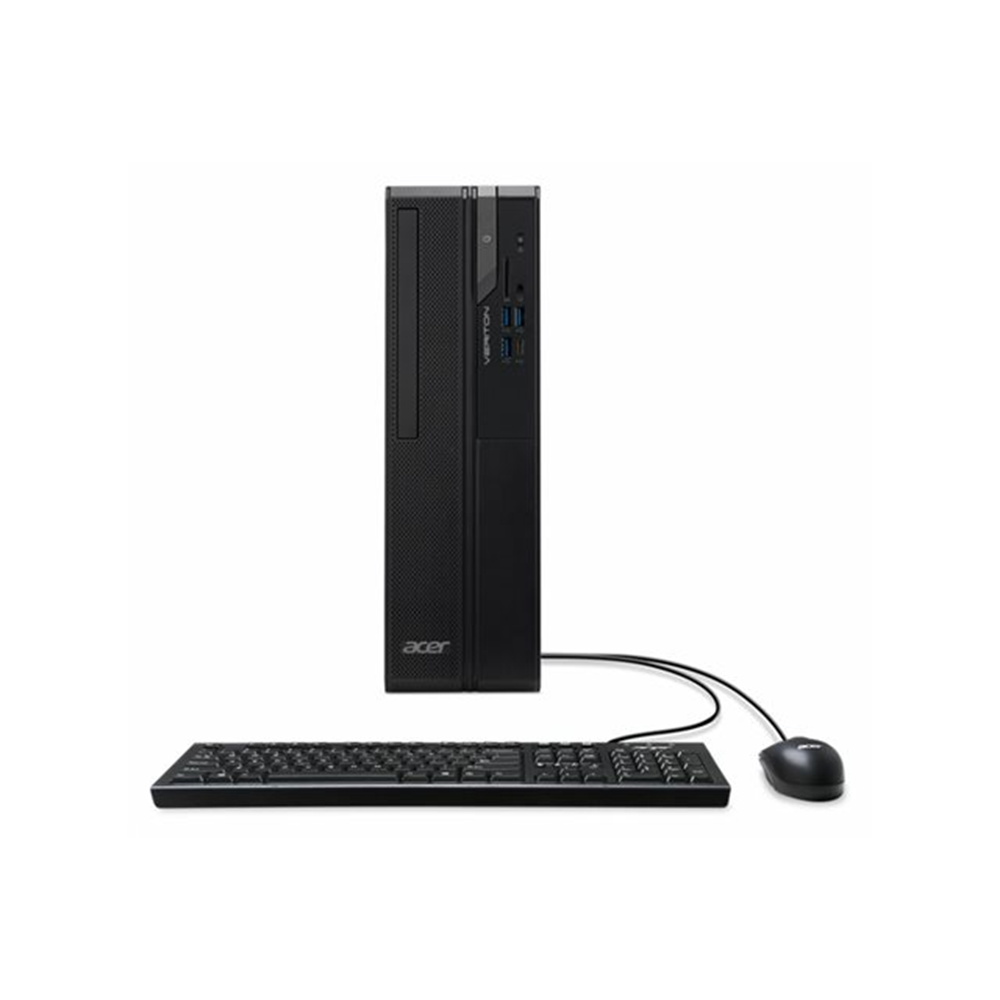 Acer Veriton X2 VX2720G Acer Veriton X2 VX2720G