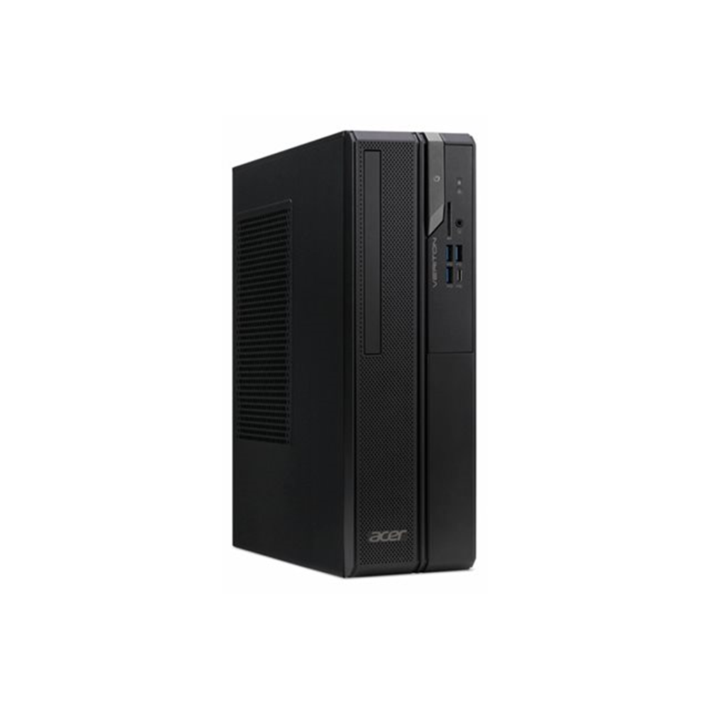 Acer Veriton X2 VX2720G Acer Veriton X2 VX2720G