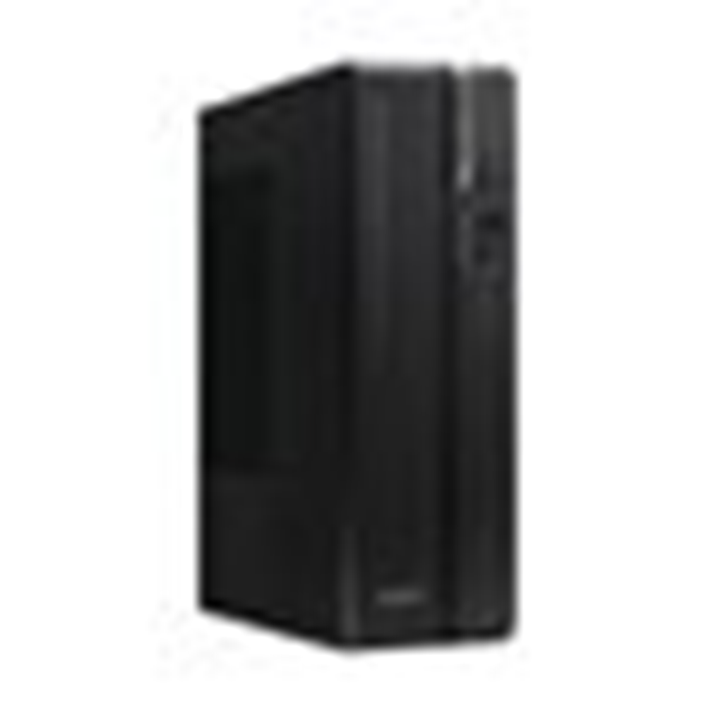 Acer Veriton X2 VX2720G Acer Veriton X2 VX2720G