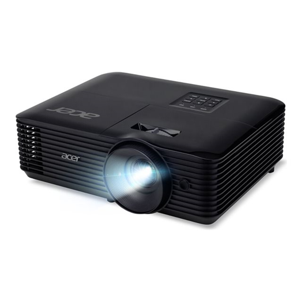 AcerX1128iDLPSVGA4800Lm20000:1EMEA2.7KgEUROPower