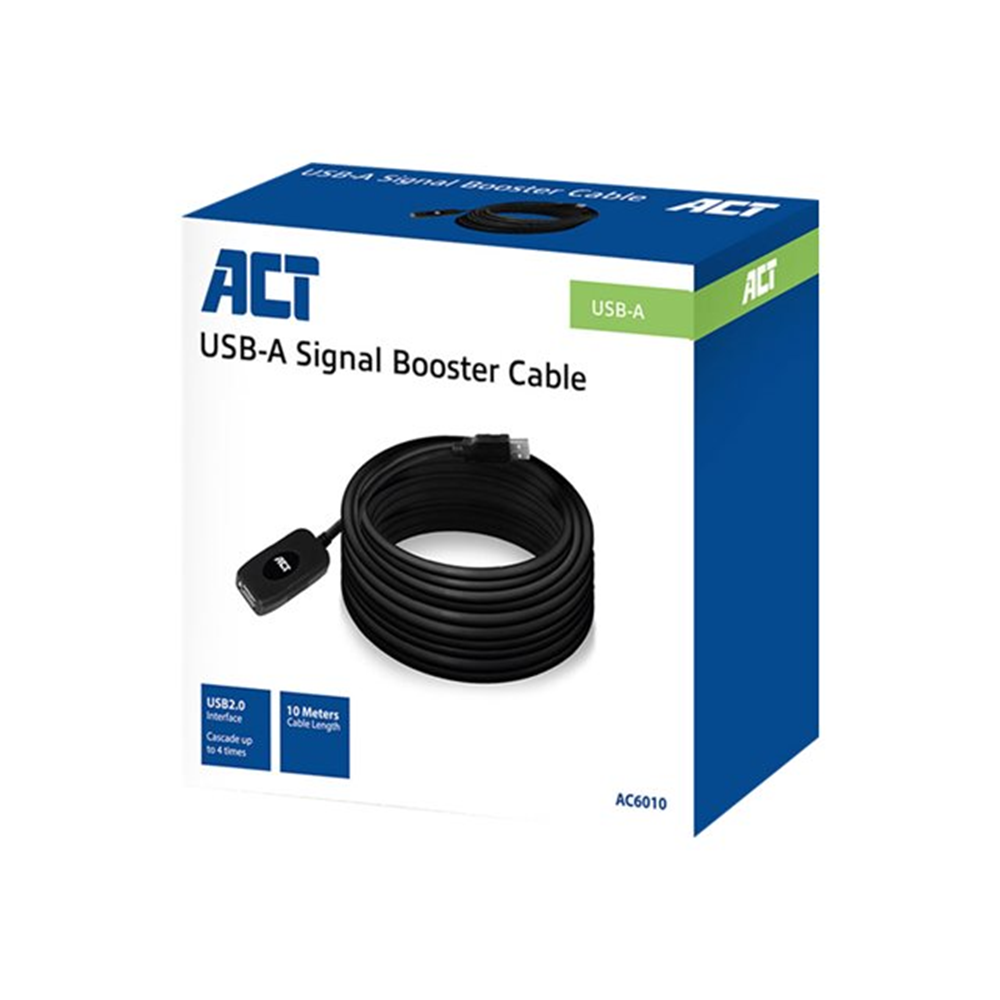 ACT AC6010