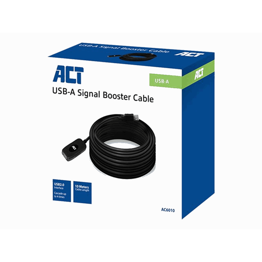 ACT AC6010
