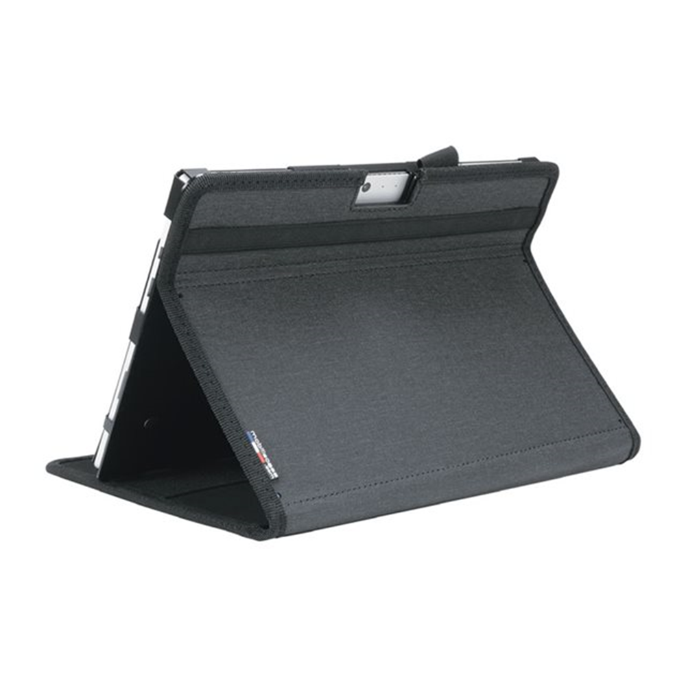 ACTIV Pack - Case for iPad 10.9i (10th gen) ACTIV Pack - Case for iPad 10.9i (10th gen)