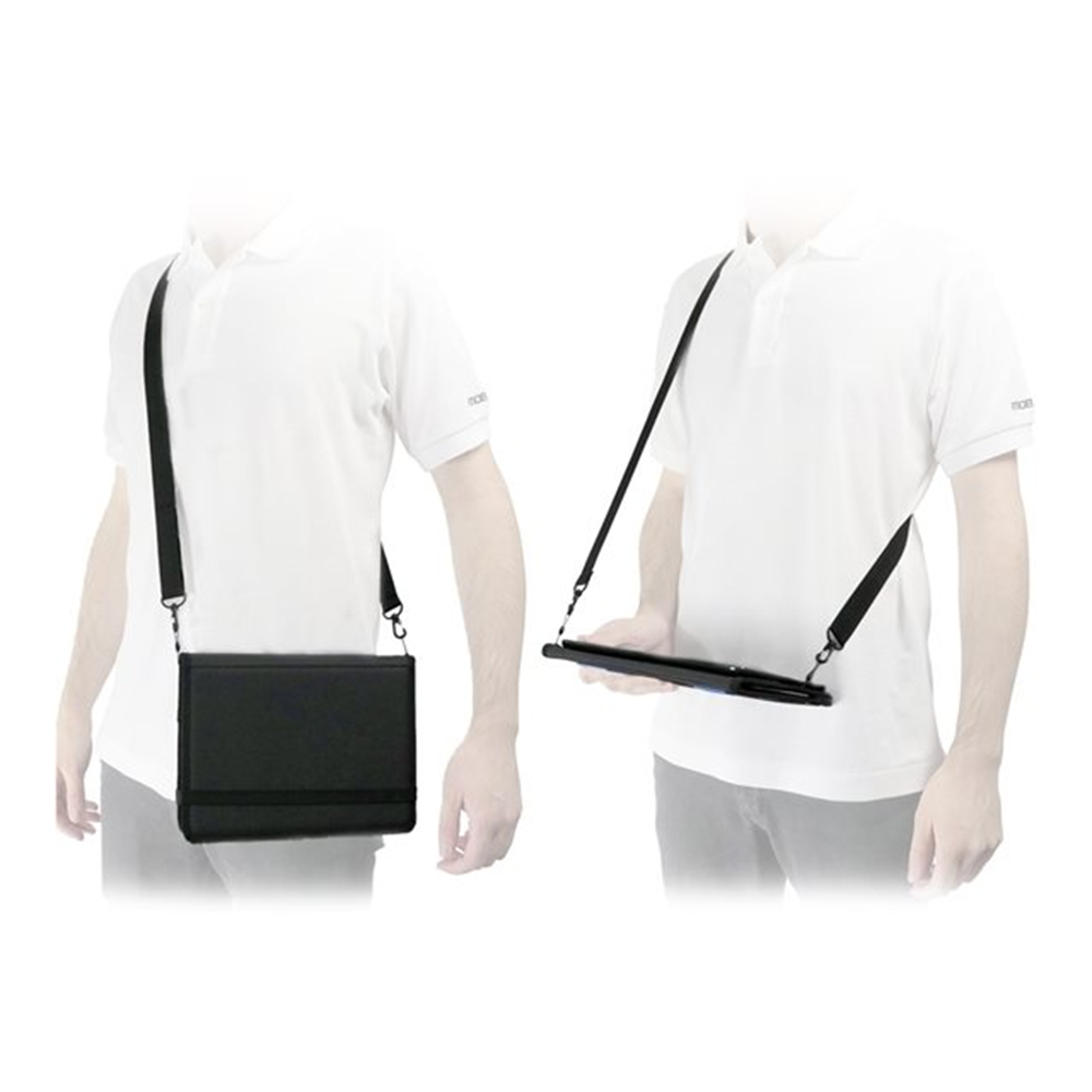 ACTIV Pack - Case for iPad 10.9i (10th gen) ACTIV Pack - Case for iPad 10.9i (10th gen)