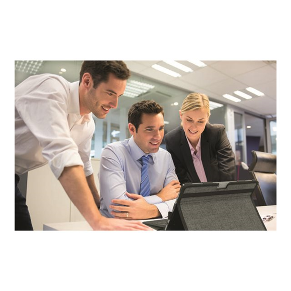 ACTIV Pack - Case for iPad 10.9i (10th gen) ACTIV Pack - Case for iPad 10.9i (10th gen)