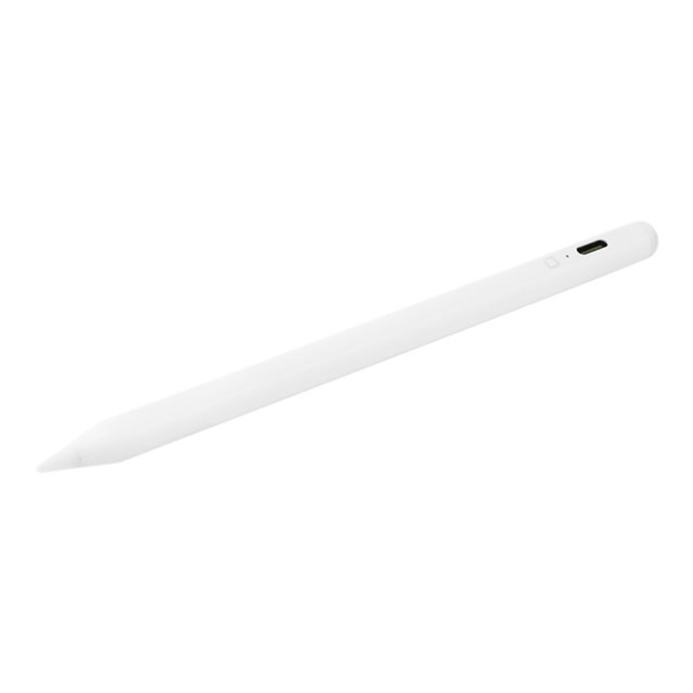 Active Stylus for iPad