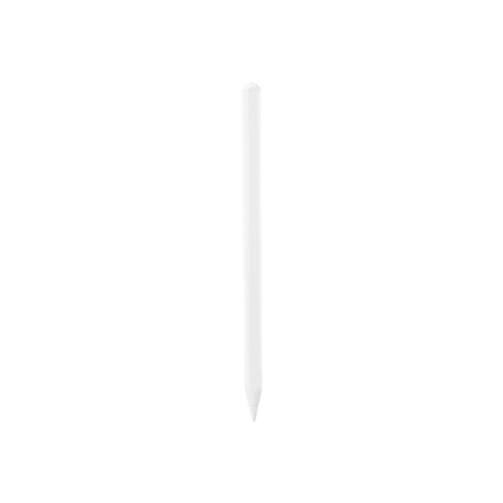 Active Stylus for iPad