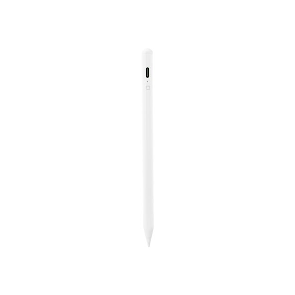 ACTIVE STYLUS FOR IPAD