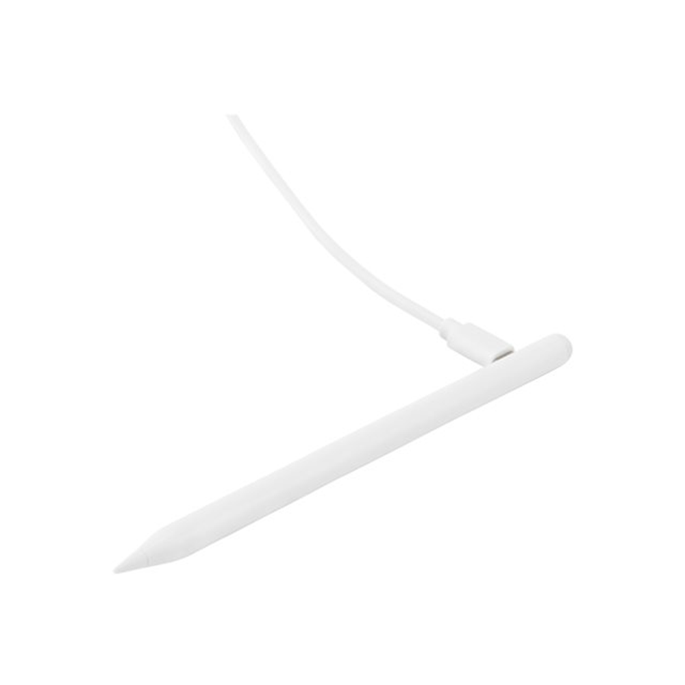 ACTIVE STYLUS FOR IPAD