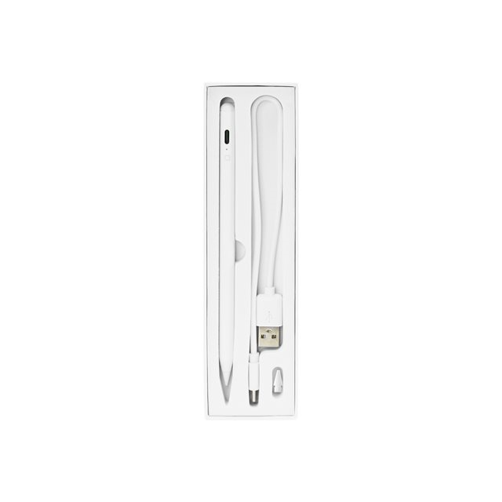 ACTIVE STYLUS FOR IPAD