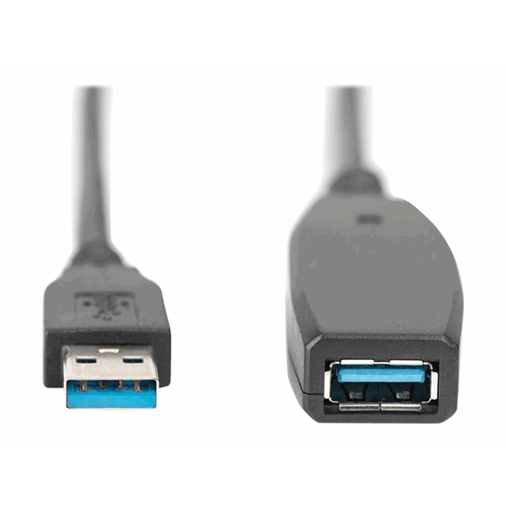 ACTIVE USB 30 EXTENSION CBL