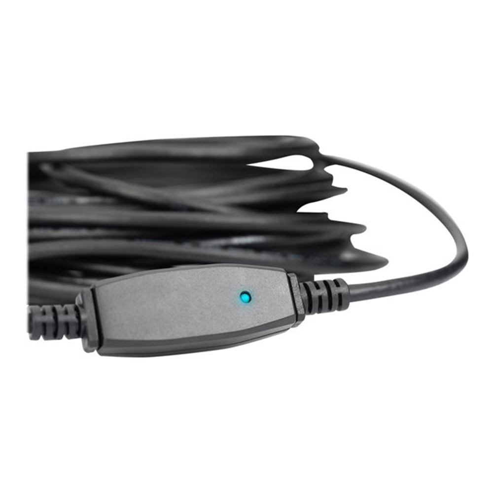 ACTIVE USB 30 EXTENSION CBL