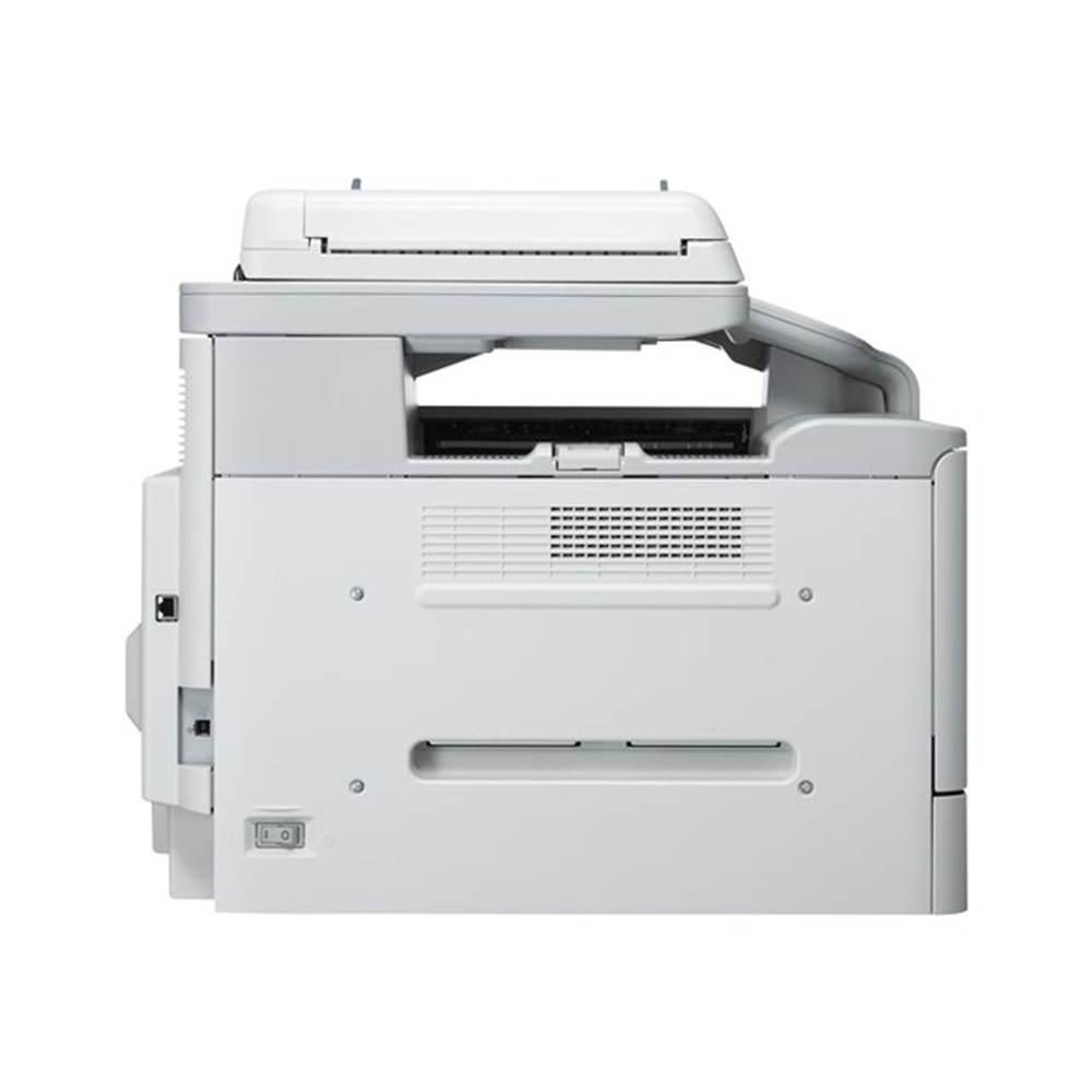 AcuLaser AcuLaser CX37DN/A4 256MB 24ppm