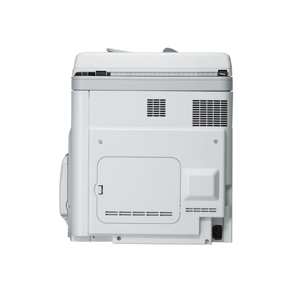 AcuLaser AcuLaser CX37DN/A4 256MB 24ppm