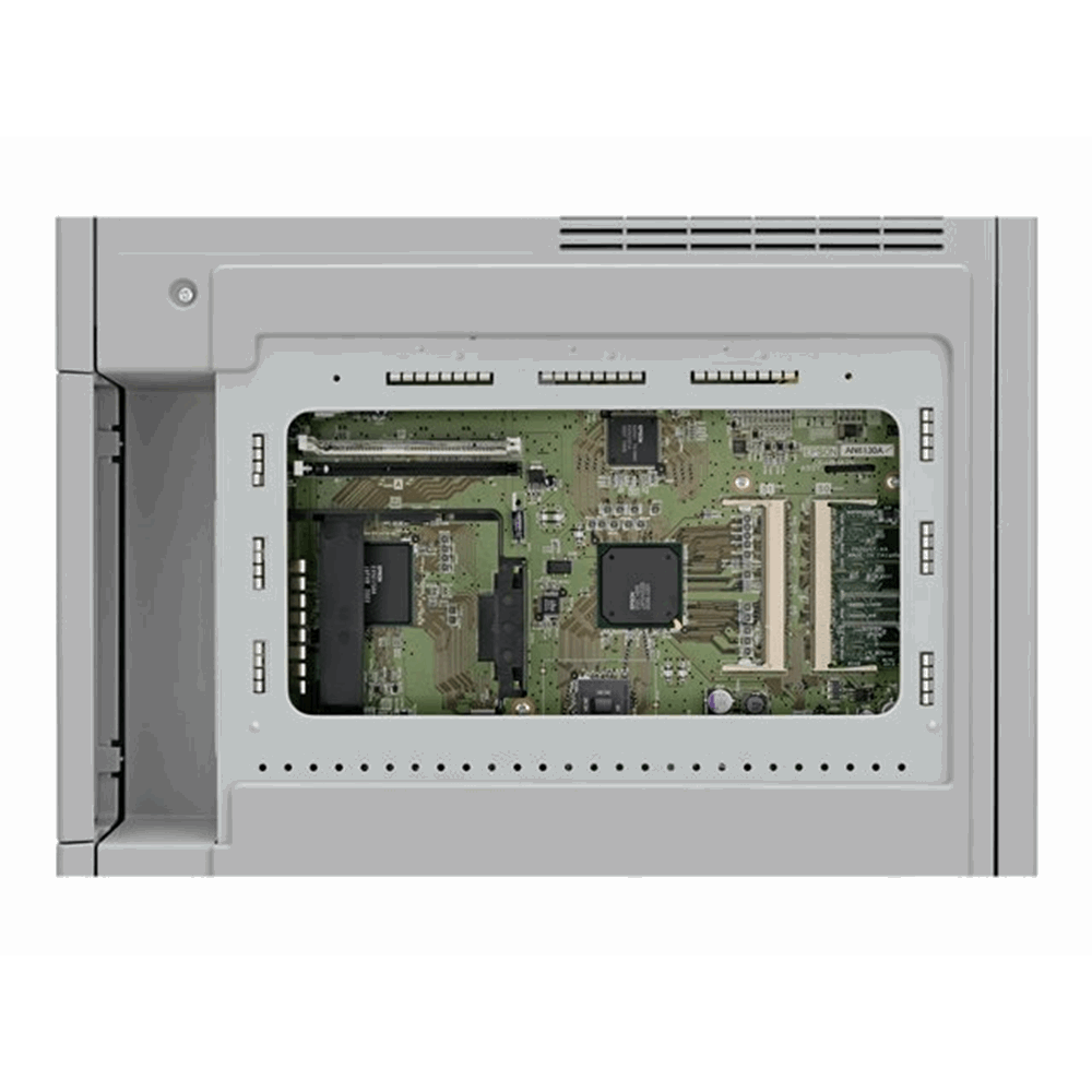Aculaser C3800DN/Duplex LCD 20/25ppm A4