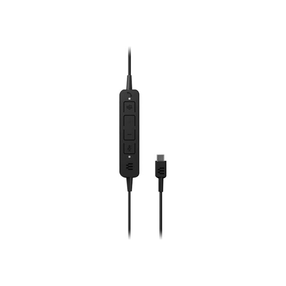 ADAPT 130 USB-C II